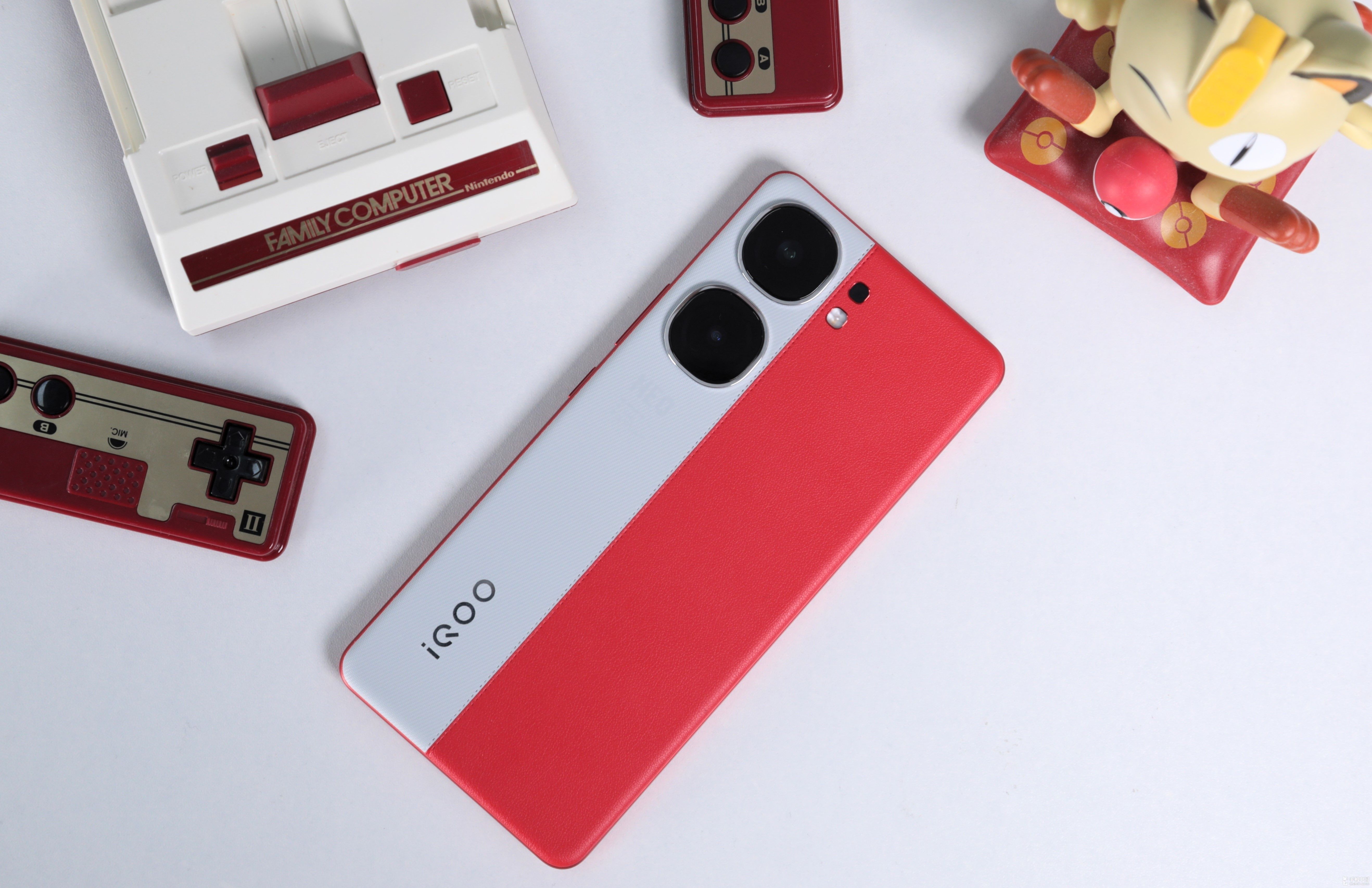 手机游戏平台_手机游戏捕鱼_iqoo游戏手机