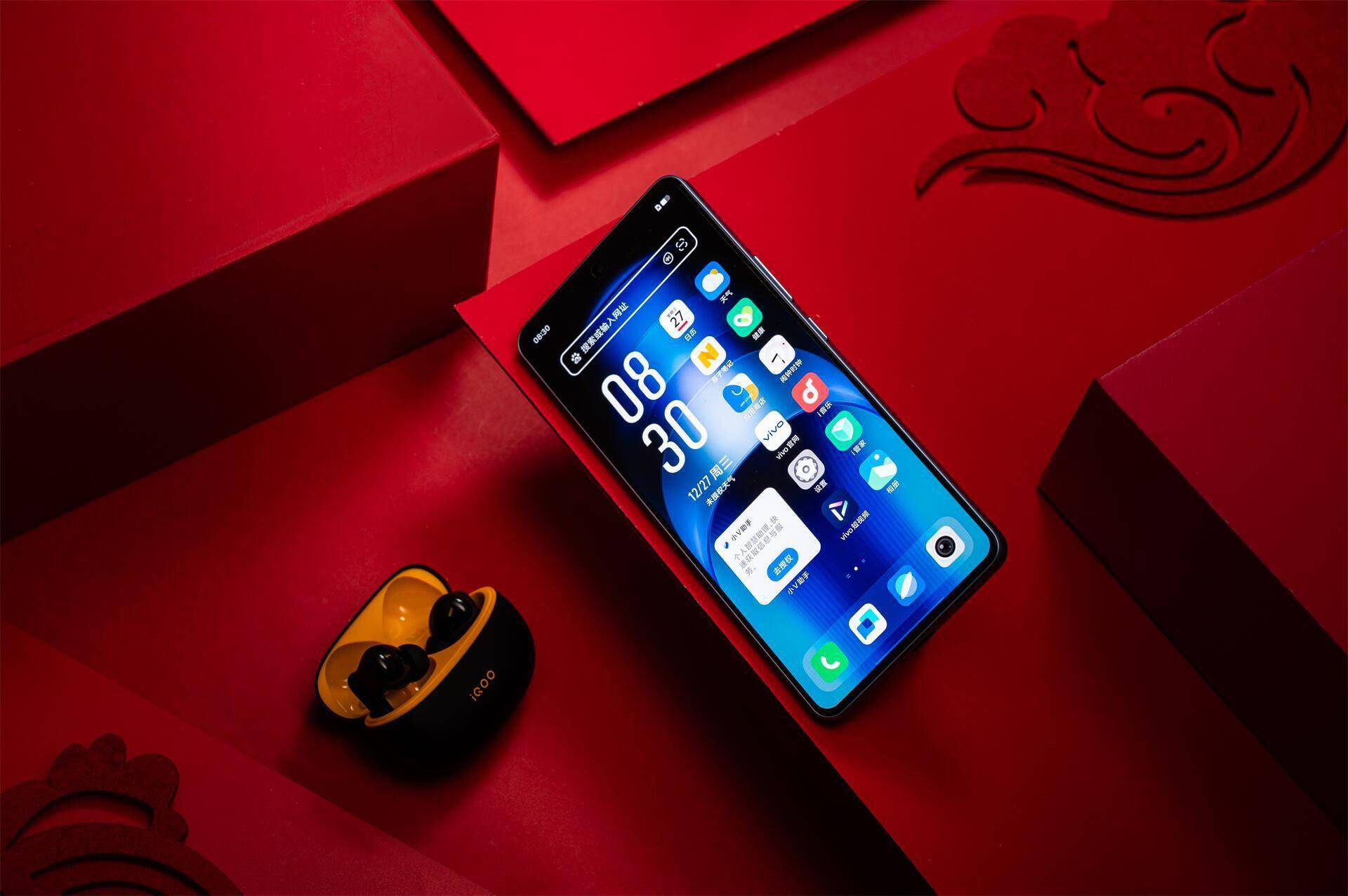 手机游戏平台_iqoo游戏手机_手机游戏捕鱼