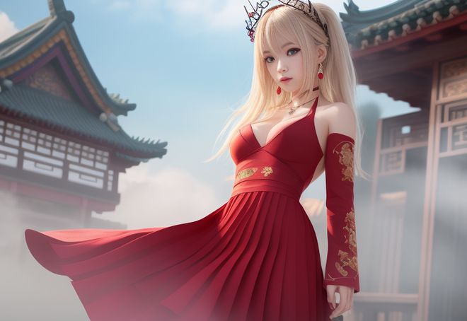 摄影手机游戏推荐_摄影小游戏_4499游戏手机摄影