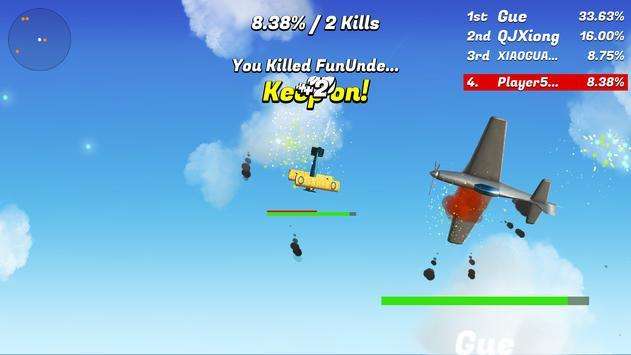 闯关飞行游戏手机游戏_飞机闯关类手机游戏_游戏飞行闯关手机版大全