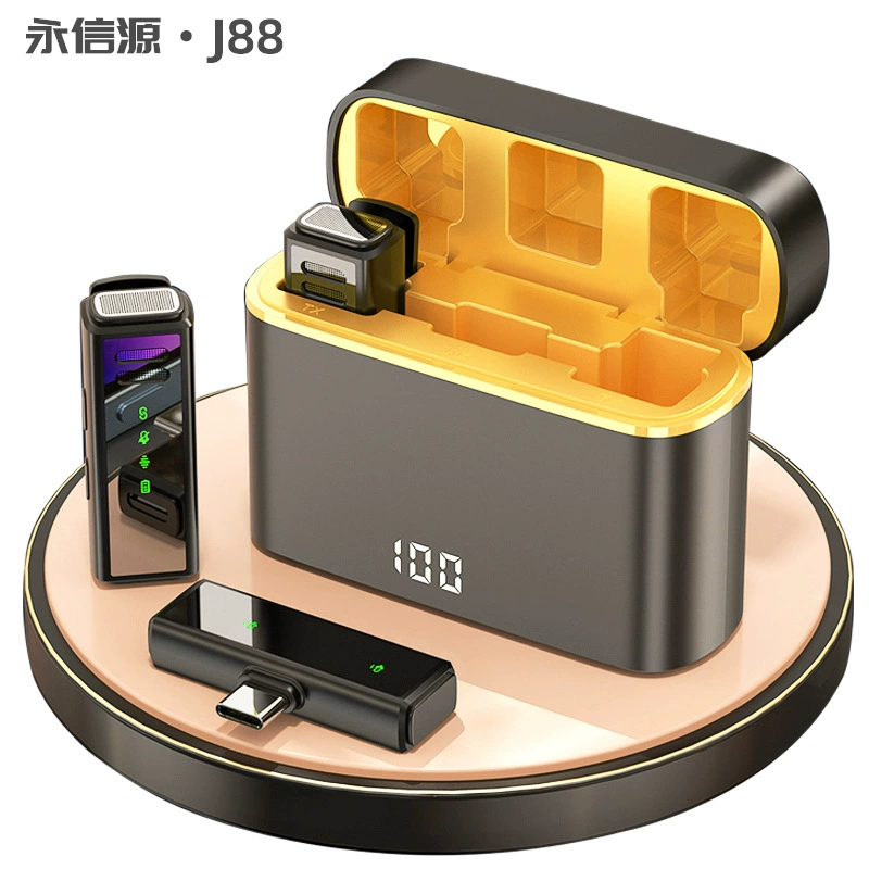 充电要仓耳机拿出时充电吗_充电仓充电时耳机要不要拿出_充电要把耳机放进去吗