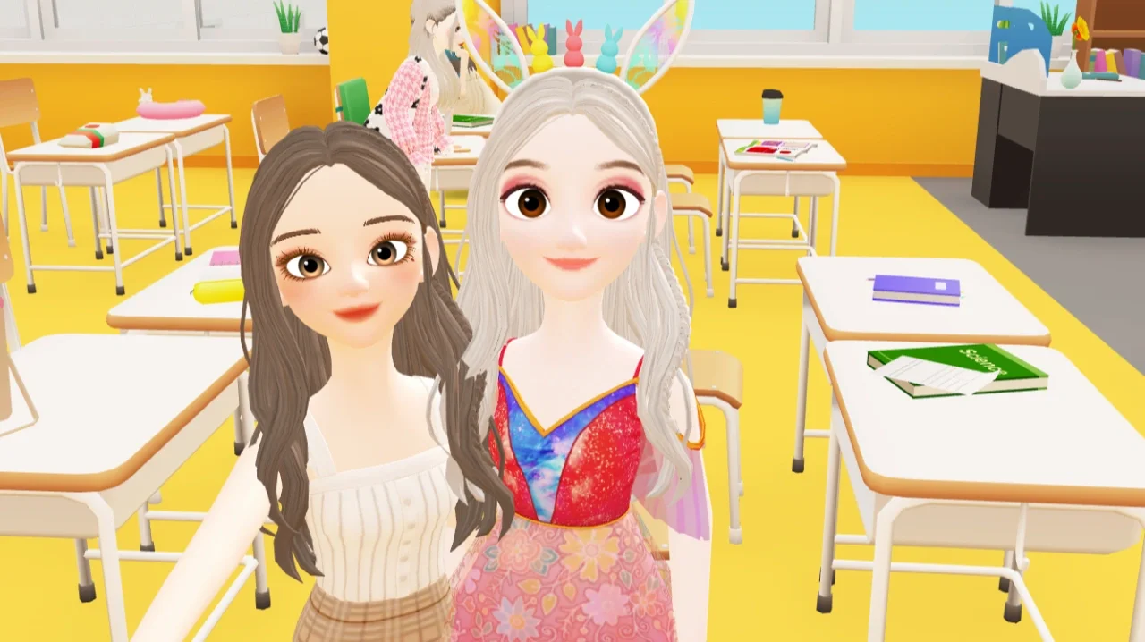 手机游戏害了多少孩子_手机游戏盒_hs手机游戏