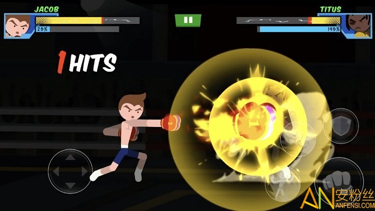 hs手机游戏_手机游戏盒_手机游戏害了多少孩子