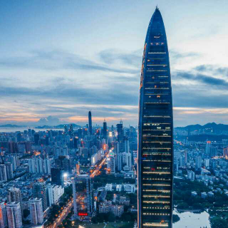 单手手机麻将游戏_手游单机麻将游戏_单机练手麻将