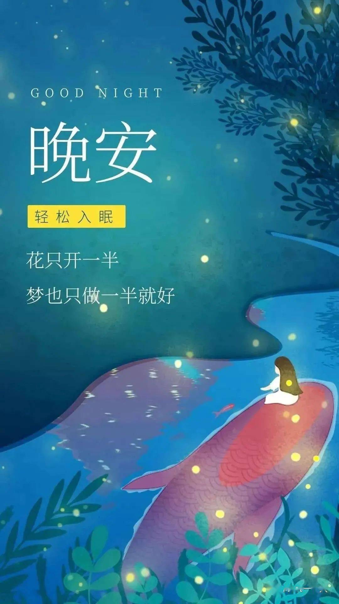 手游单机麻将游戏_单手手机麻将游戏_单机练手麻将