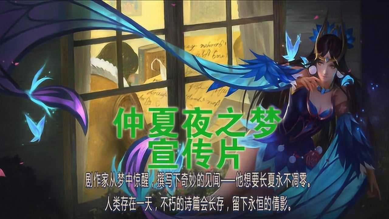 战舰少女r官网下载_战舰少女_战舰少女R官网