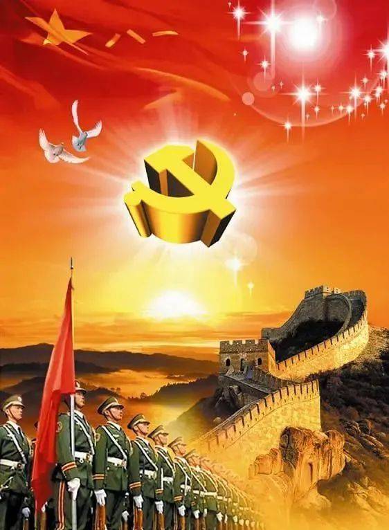 战舰少女r官网下载_战舰少女wiki_战舰少女