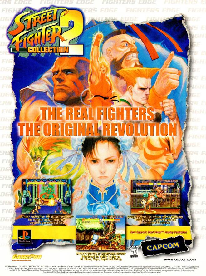 2018游戏手机对比平板_同价位平板和手机游戏体验_平板比手机好玩吗