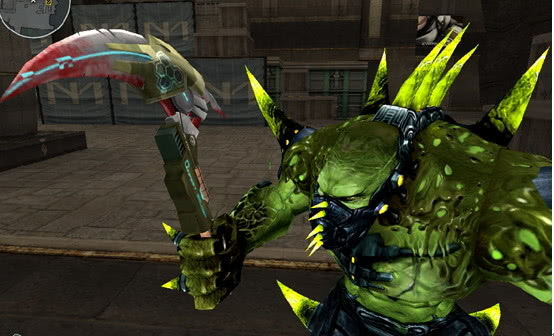 csol游戏下载手机_csol手机版下载地址_csol手游下载安装教程