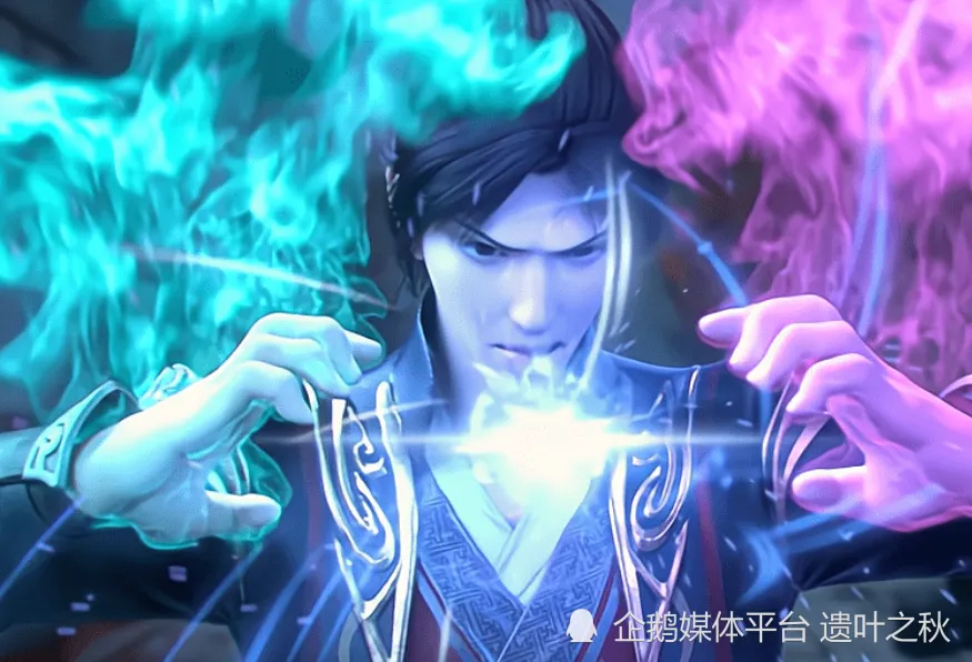 斗破苍穹游戏老版_斗破苍穹旧手机游戏_苍穹旧斗破手机游戏官网