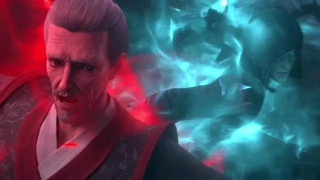 斗破苍穹游戏老版_苍穹旧斗破手机游戏官网_斗破苍穹旧手机游戏