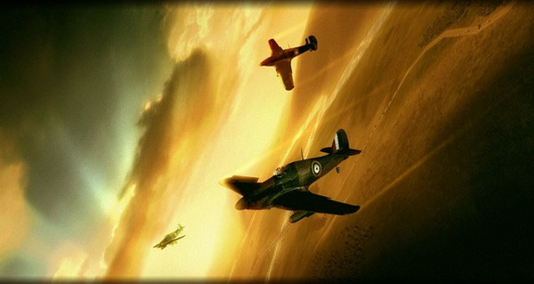 二战空战单机游戏手游_二战空战手机单机游戏下载_二战空战类游戏安卓版