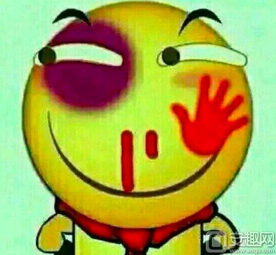 游戏用手玩的_动手手机游戏_操作手机游戏
