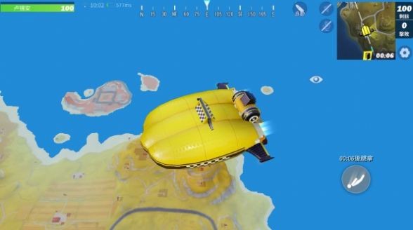 沉浮内测版_沉浮官网下载_沉浮游戏下载手机版苹果