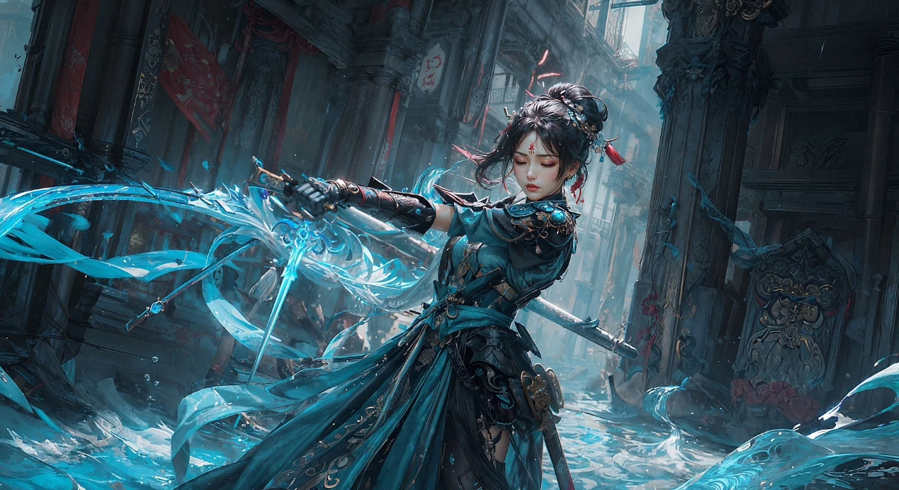 9a手机游戏_手机游戏90帧_手机游戏9游