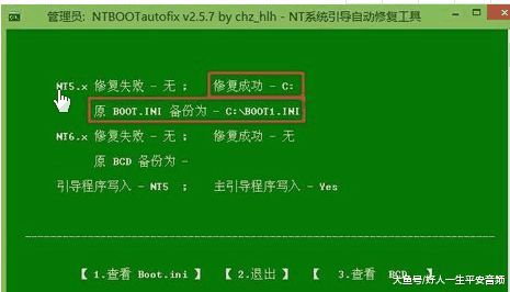 文件过大无法复制到u盘_u盘复制文件过大复制不了_u盘无法复制大于4g的文件