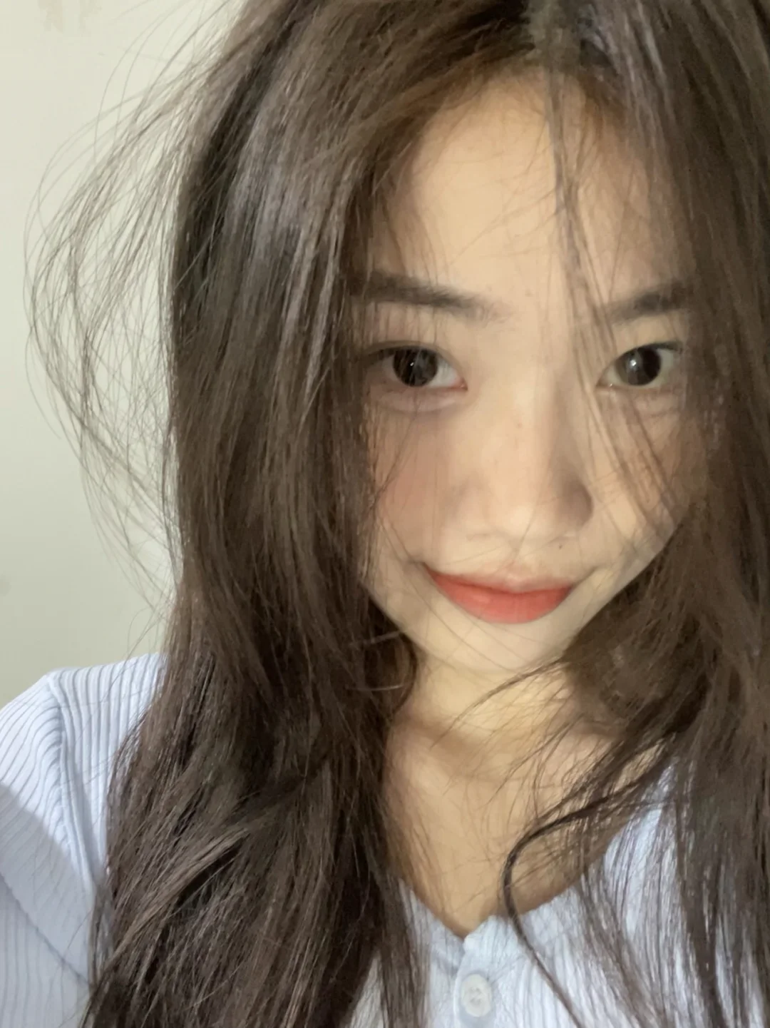 格式化u盘软件哪种快_格式化U盘软件_u盘格式化软件