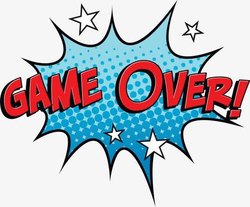 手机游戏平台_手机游戏game_gameover手机游戏