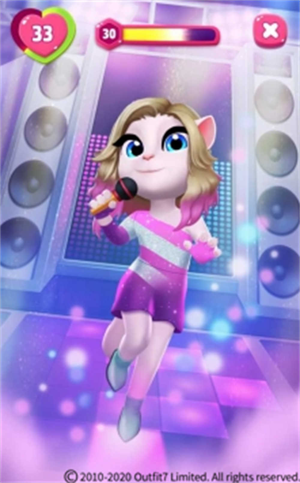 好玩超级动作版手机游戏有哪些_超级好玩的动作游戏手机版_超级好玩的动作游戏