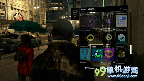 iphone游戏手机租赁_苹果手机租游戏账号哪个平台好_苹果租游戏号平台