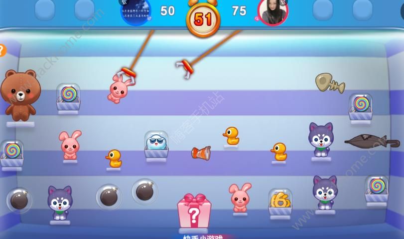 手机游戏人数排行榜前十名_手机玩游戏合集_4人一起玩的手机游戏大全