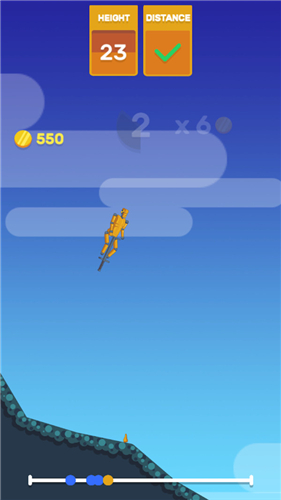 手机游戏人数排行榜前十名_4人一起玩的手机游戏大全_手机玩游戏合集