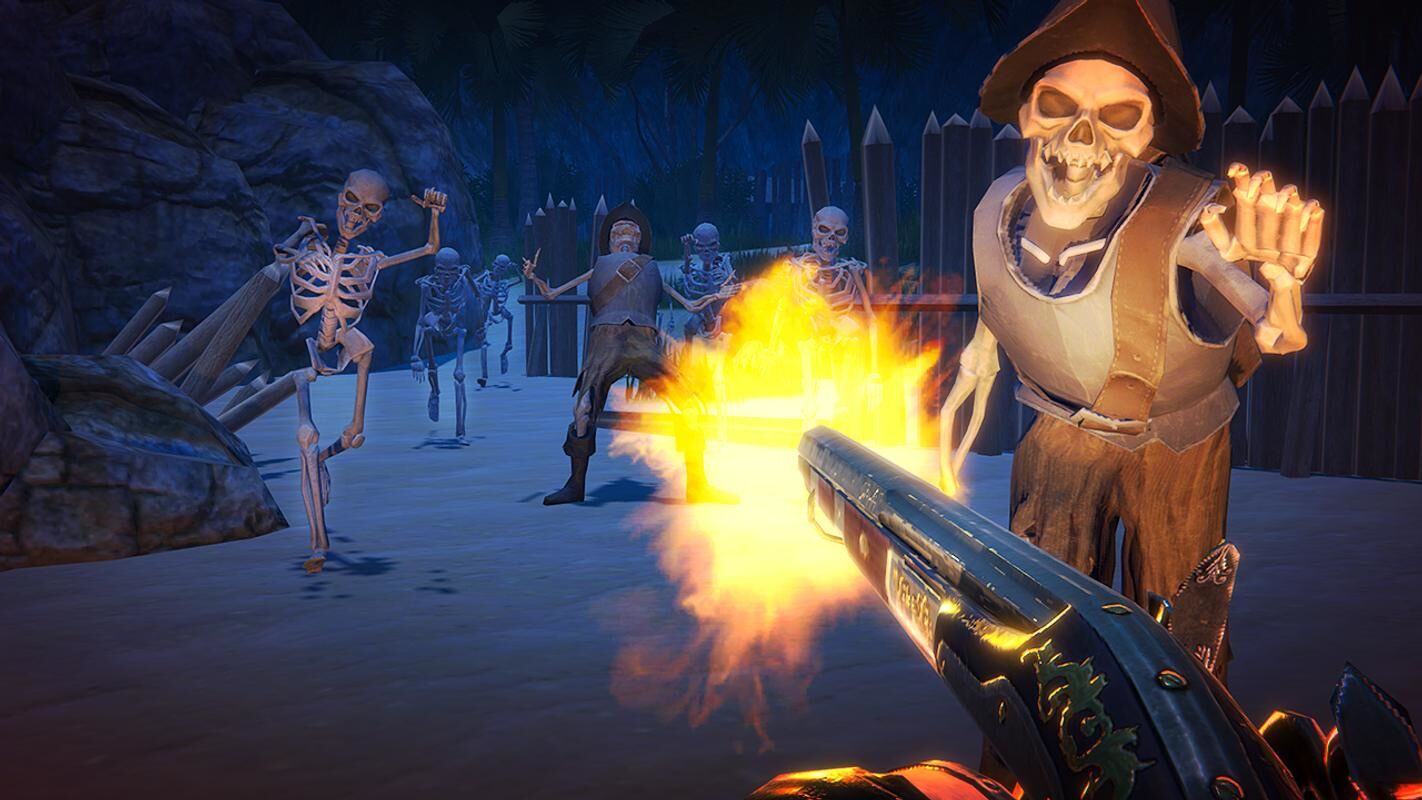 好玩的生存的游戏手机_2g以下好玩手机生存游戏_生存类手游2d