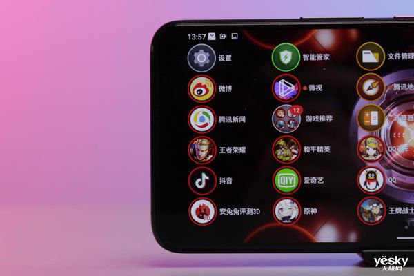 电信游戏卡怎么办_电信卡游戏手机_电信卡手机游戏免流量吗