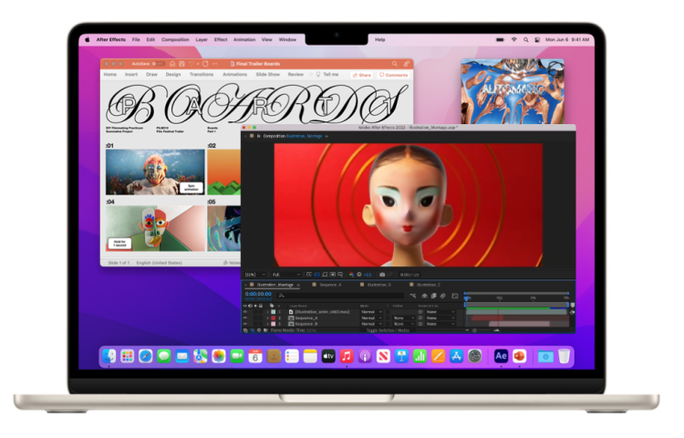 笔记本电脑用手机玩游戏_把笔记本电脑当手机玩游戏_笔记本玩电脑手机游戏怎么玩