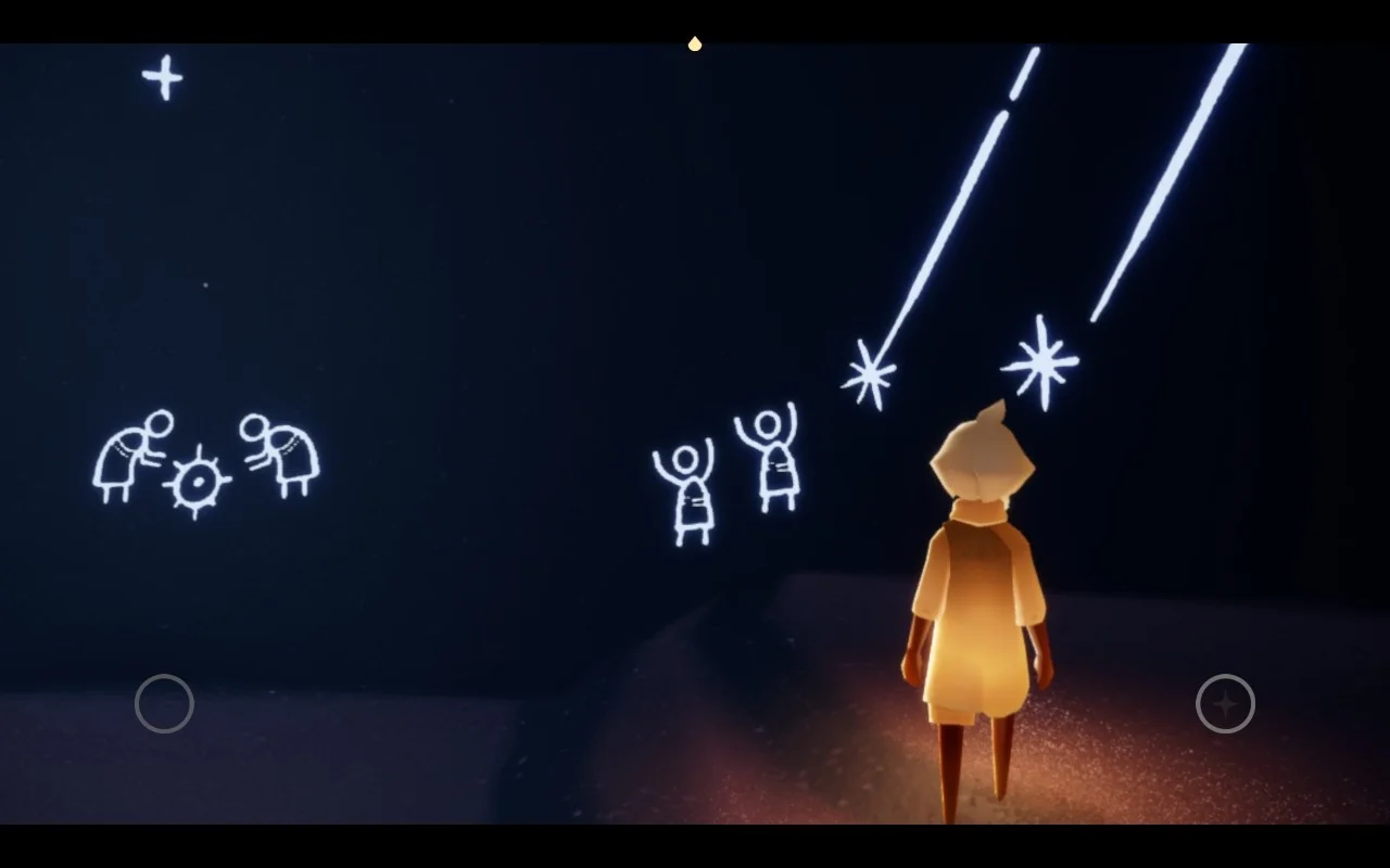 少女心可联机游戏_多人手机版联机游戏少女心_可以联机的少女心小游戏