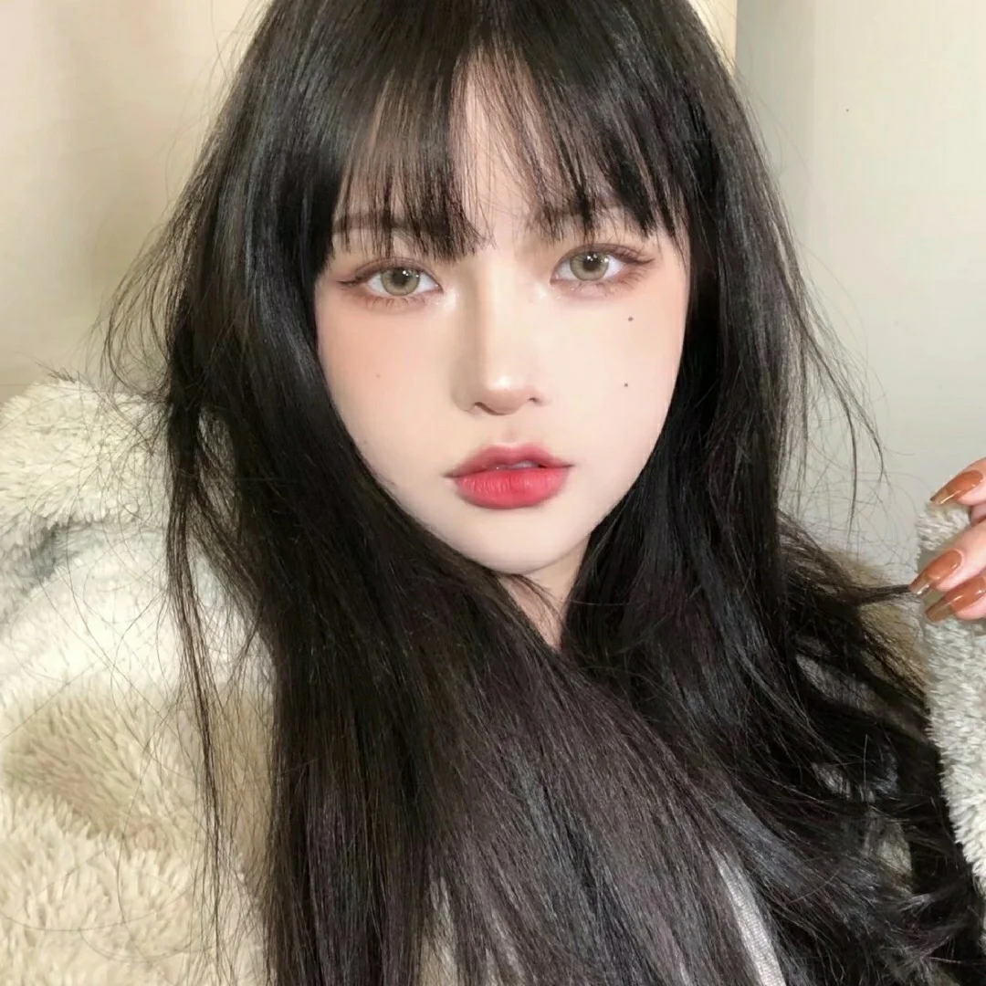 少女心可联机游戏_可以联机的少女心小游戏_多人手机版联机游戏少女心