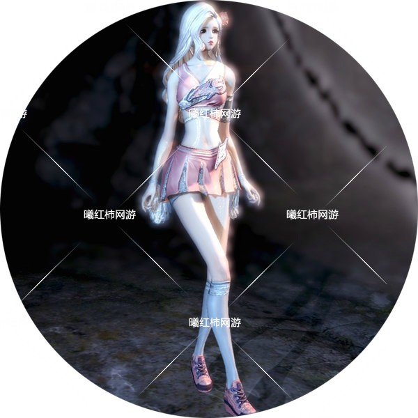 可以联机的少女心小游戏_少女心可联机游戏_多人手机版联机游戏少女心