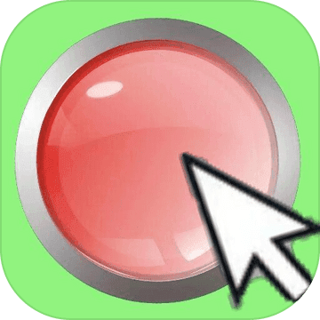 电话单机游戏_电话游戏手机版_好玩的电话游戏