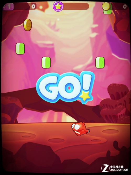 好玩的电话游戏_电话游戏手机版_电话单机游戏