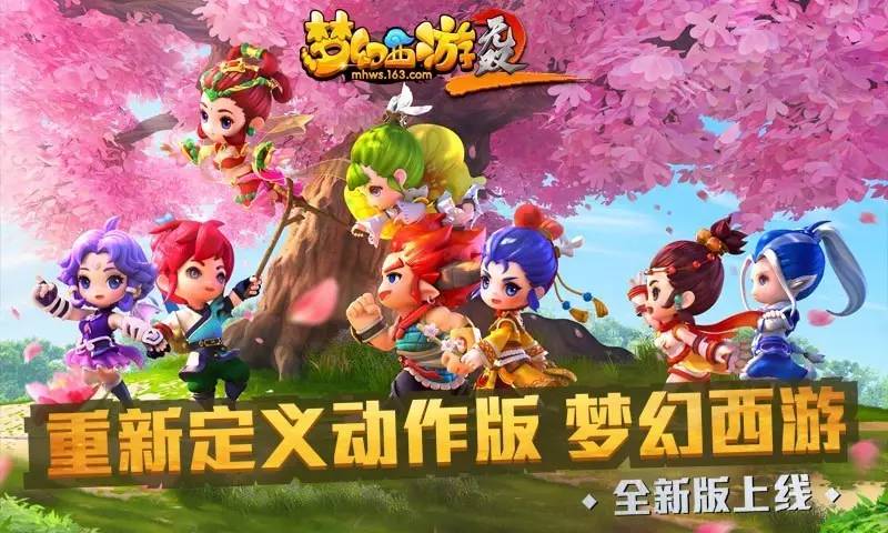 步枪打靶手机游戏_步枪打靶模拟器游戏手机版_打靶步枪手机游戏怎么玩