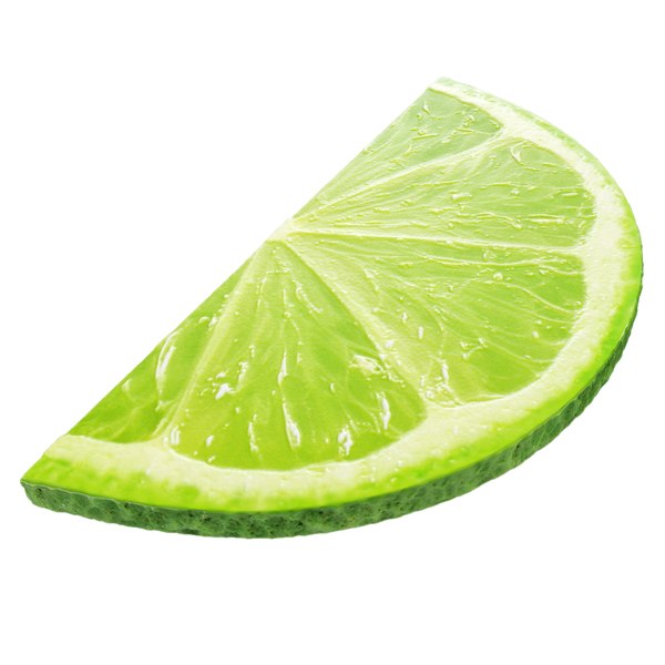 骂人的符号一串字符_js字符串slice_串字符号