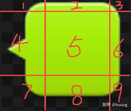 骂人的符号一串字符_串字符号_js字符串slice