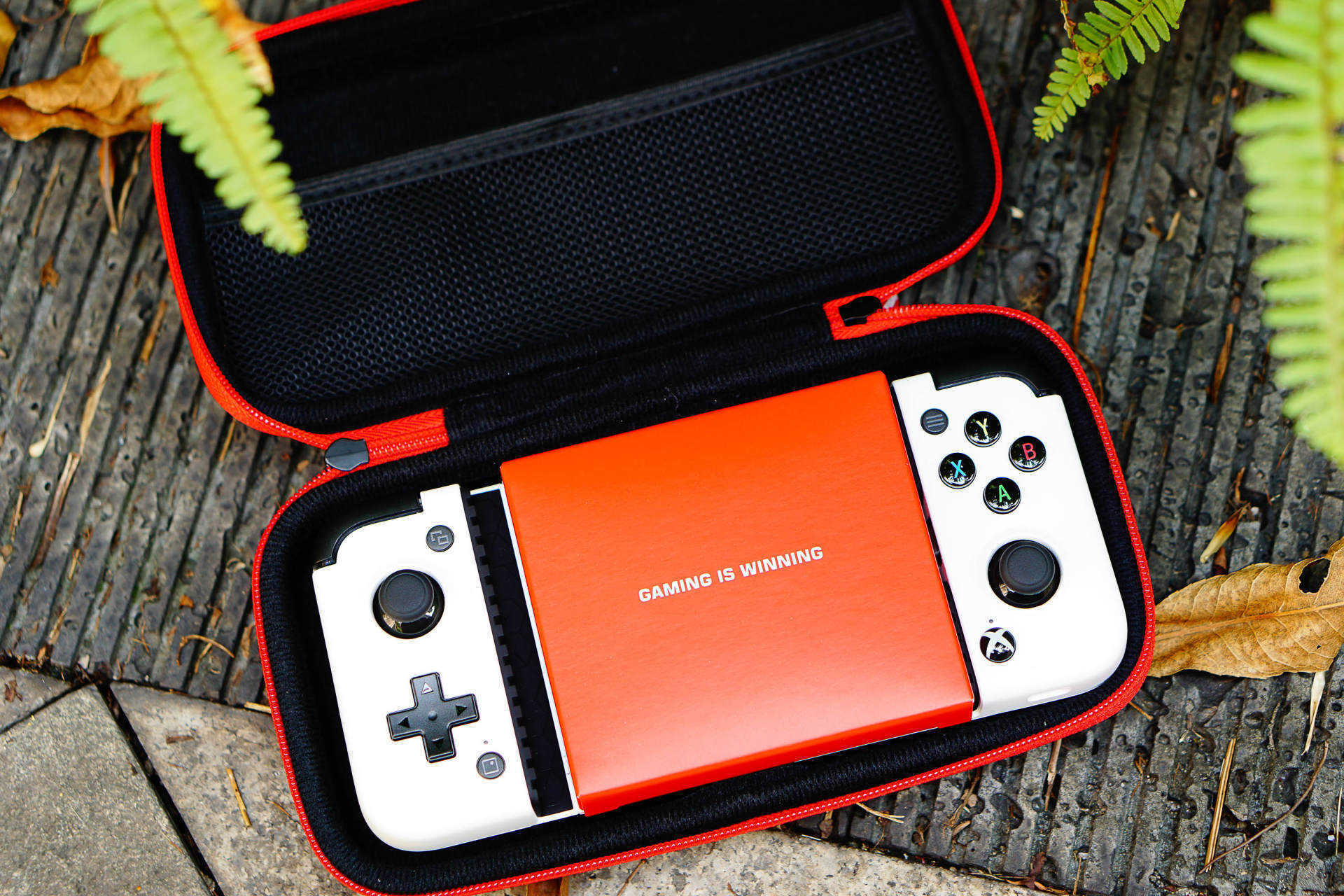 高画质的联机游戏_高画质开放游戏可联机手机_画质好能联机的手游