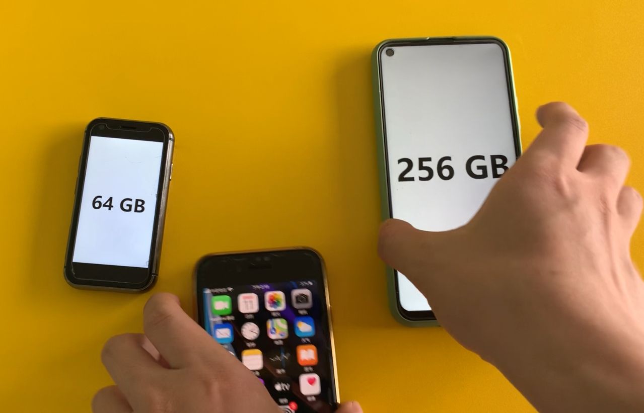u盘1tb是多少g_1tb是多少g_1tb等于多少个g