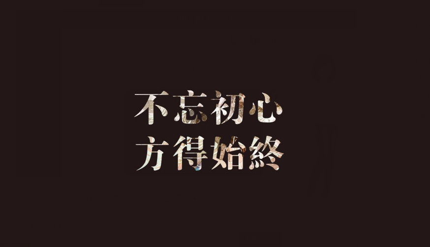 国产区—名优库_优青在线观看国产_优优国产在线视频