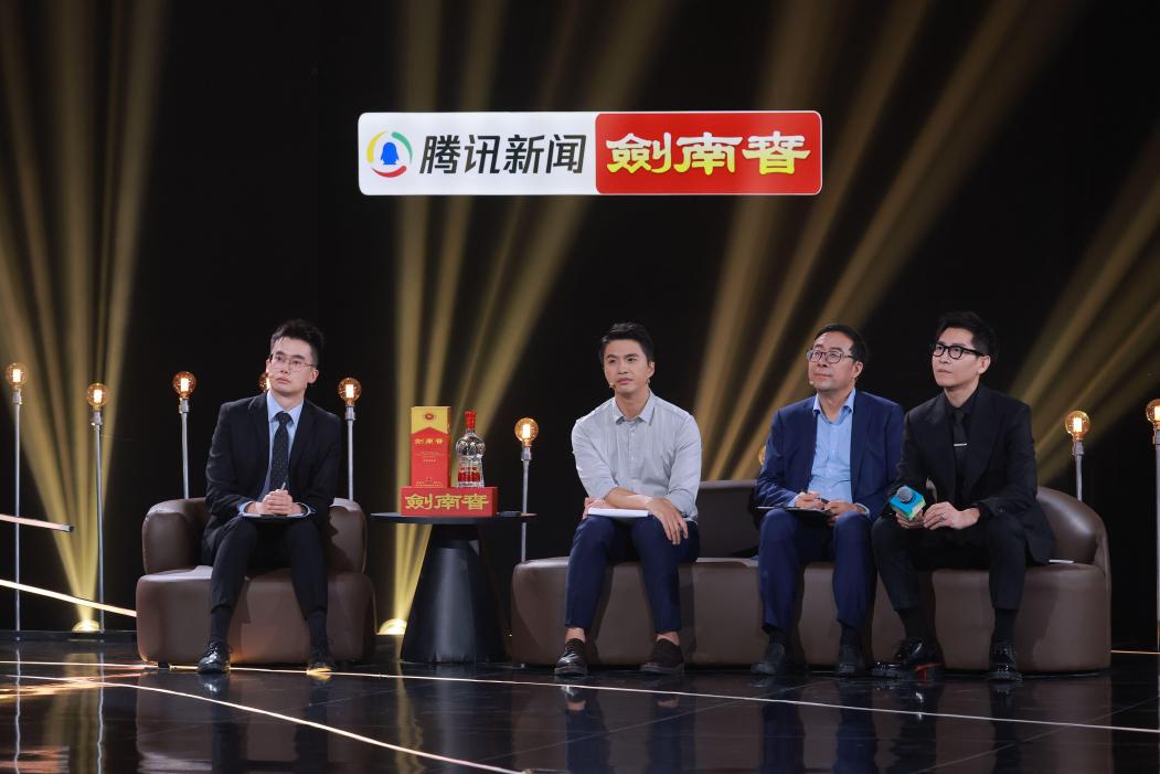 优青在线观看国产_国产区—名优库_优优国产在线视频
