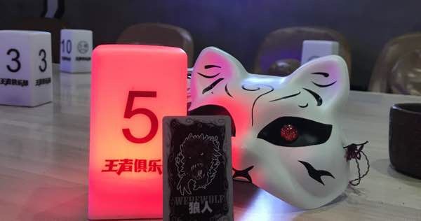 能玩个人手机游戏有哪些_5个人能玩什么手机游戏_一个人手机游戏