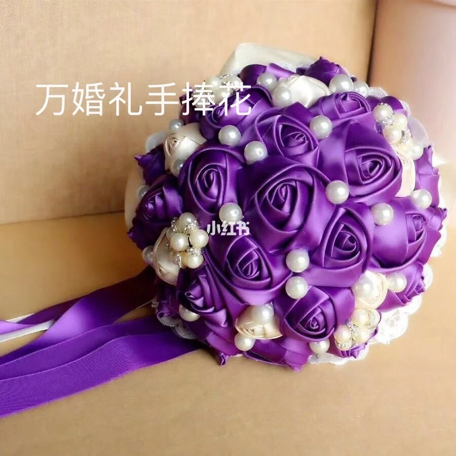 小孩手机游戏有什么好玩的_儿童手机怎么做游戏_儿童手机做游戏软件