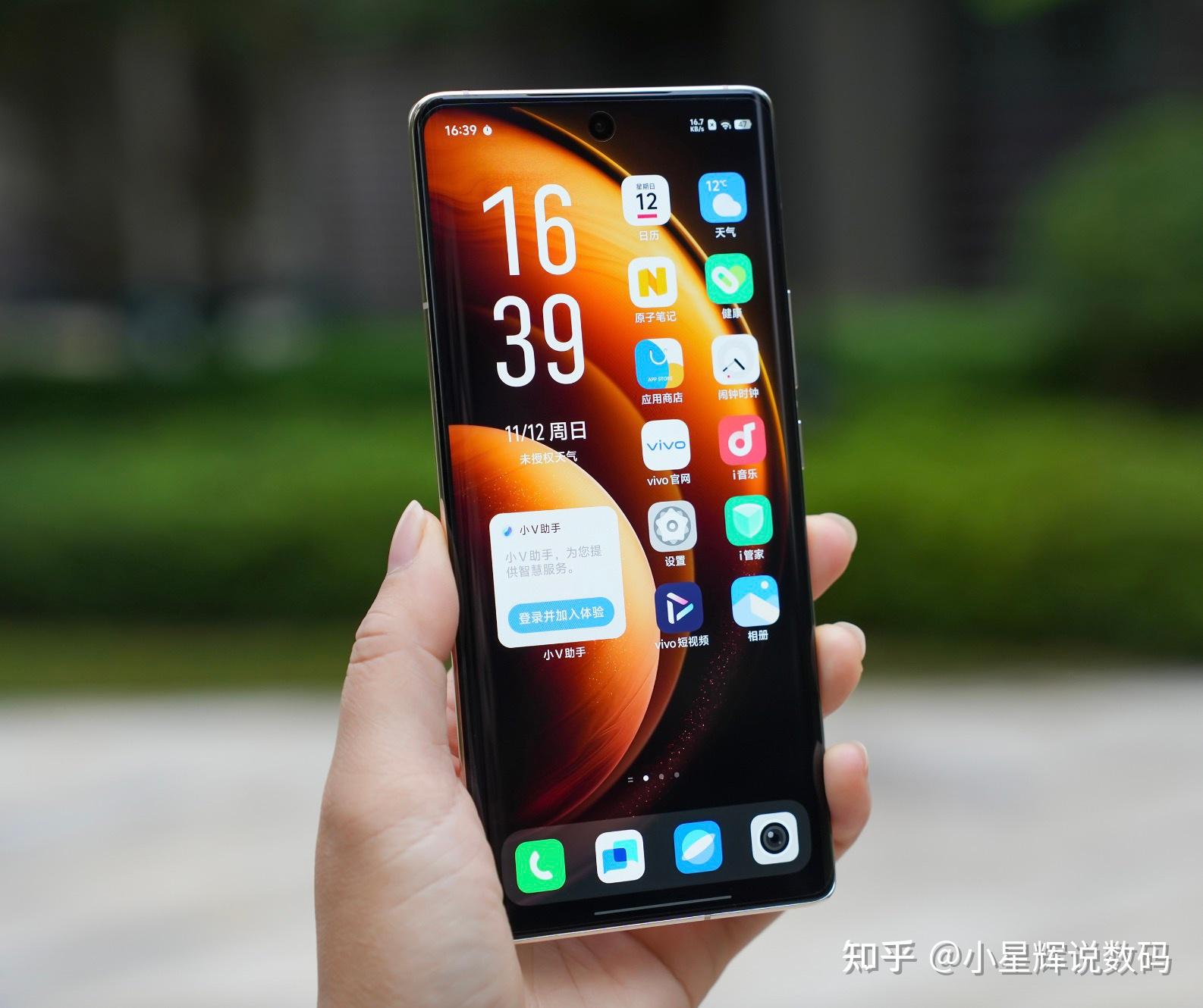 什么游戏能充电_搭载快充的游戏手机哪个好_给手机充电的小游戏