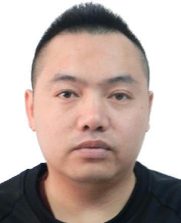 三国杀蒲元_三国杀蒲元台词_三国杀蒲元装备