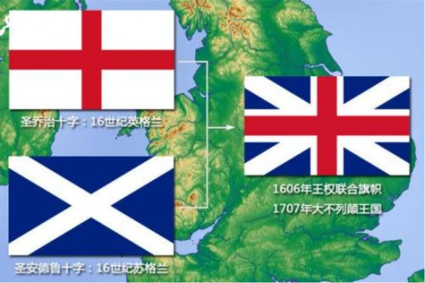 英格兰共和国时期_英格兰共和国_英格兰共和国为何灭亡