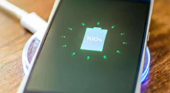 vivo功耗监测_vivo手机游戏模式功耗_vivox60功耗过高