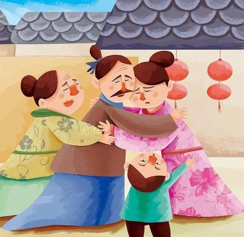 元宵节的起源_起源元宵节的起源英语怎么说_起源春节