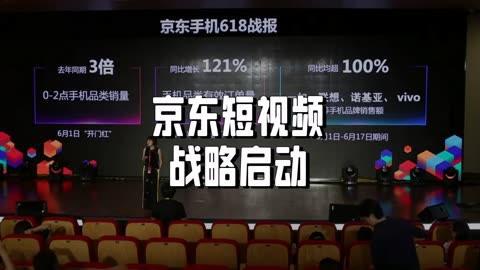 5万元左右的手机游戏平台_一万元的游戏手机_1万多的游戏手机