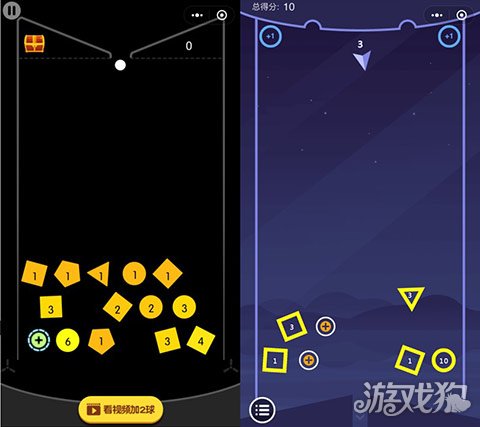 5万元左右的手机游戏平台_一万元的游戏手机_1万多的游戏手机